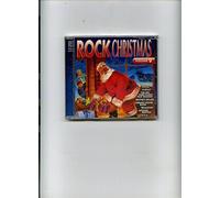 Various - Rock Christmas 9