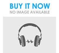 Various - Rock Classics-75 Greatest Hits