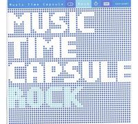 Various - Rock for 20th Century