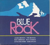 Various - Rock (incl. Try Me)