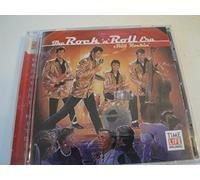 Various - Rock N' Roll Era: Still Rockin