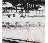 Various - Rock N Roll for Beginners