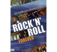 Various - Rock N Roll Forever!