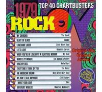 Various - Rock on 1979