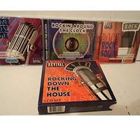 Various - Rock Revival