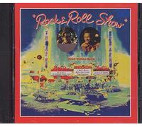 Various – Rock & Roll Show