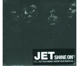 Various Rock - Shine on