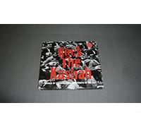 Various - Rock the Kasbah