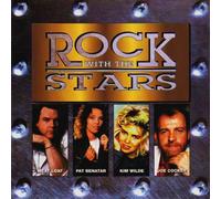 Various - Rock With the Stars