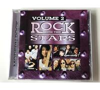 Various - Rock With the Stars Vol.2
