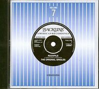 Various - Rockfile Vol.7