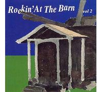 Various - Rockin' at the Barn Vol. 2