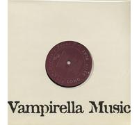 Various - Rockin' At The Jubilee (LP, 10inch)