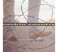 Various - Rockin' Country