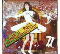 Various - Rock'N'Roll Millionenseller-die Kennt Jeder
