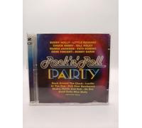 Various - Rock'N'Roll Party