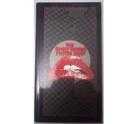 Various - Rocky Horror Picture Box