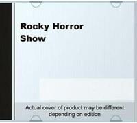 Various - Rocky Horror Show