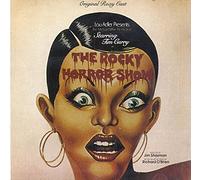 Various - Rocky Horror Show