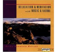 Various - Rocky Mountain Retreat