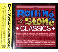 Various - Rolling Stones Classic