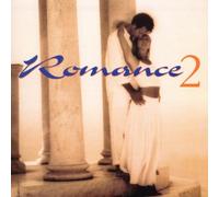 Various - Romance 2