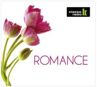 Various - Romance