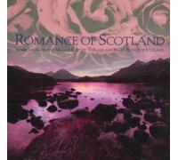 Various - Romance of Scotland