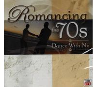 Various - Romancing the 70 S Vol. 4