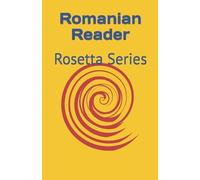 Various Romanian Reader (Tascabile)