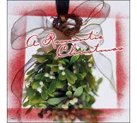 Various - Romantic Christmas