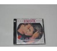 Various - Romantic Classic Vol.2