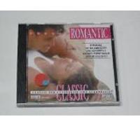 Various - Romantic Classic Vol.4
