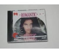 Various - Romantic Classic Vol.6