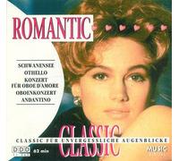 Various - Romantic Classic Vol.7