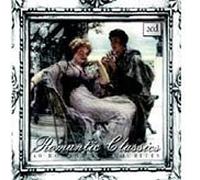 Various - Romantic Classics