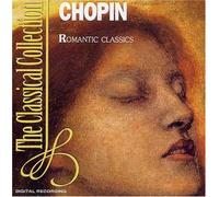 Various - Romantic Classics