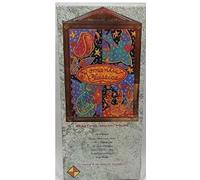 Various - Romantic Classics - 3-Er CD-Se