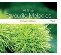 Various - Romantic Classics Vol.2