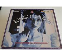 Various - Romantic Evening Music