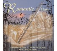 Various - Romantic Flute