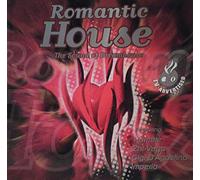 Various - Romantic House
