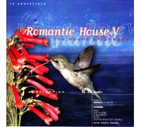 Various - Romantic House Vol.5