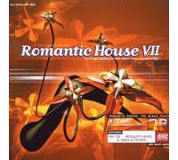 Various - Romantic House Vol.7