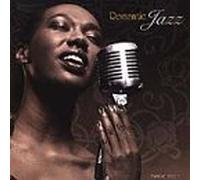 Various - Romantic Jazz