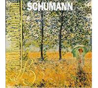 Various - Romantic Legends