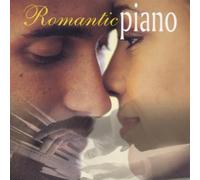 Various - Romantic Piano