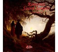 Various - Romantic Sound Spl.Vol.2