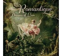 Various - Romantique