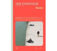 Various Rome (Tascabile) Passenger